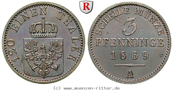 brandenburg-preussen-wilhelm-i-3-pfennig/85981.jpg