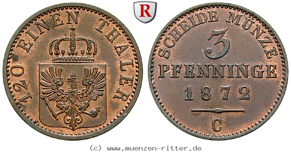 brandenburg-preussen-wilhelm-i-3-pfennig/88887.jpg