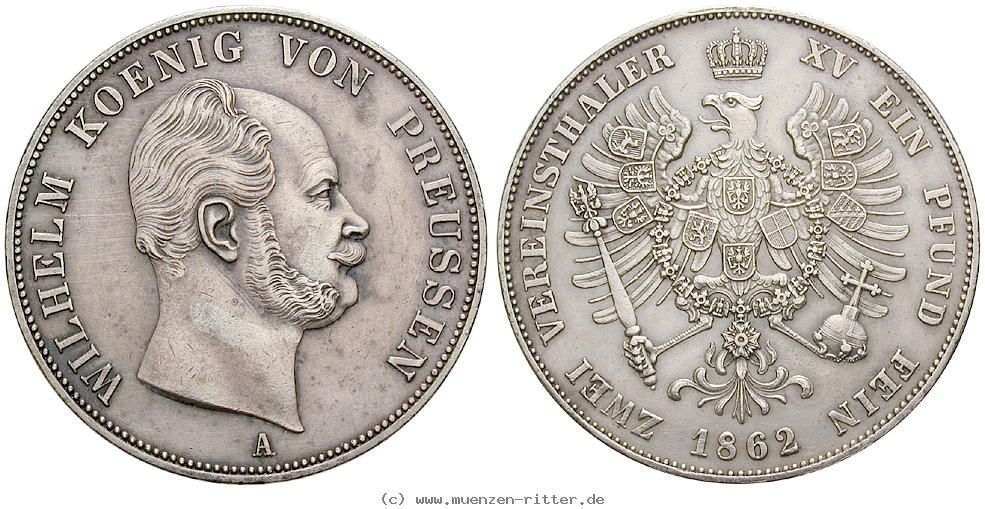 brandenburg-preussen-wilhelm-i-doppeltaler/19925.jpg