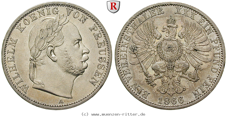 brandenburg-preussen-wilhelm-i-siegestaler/82356.jpg