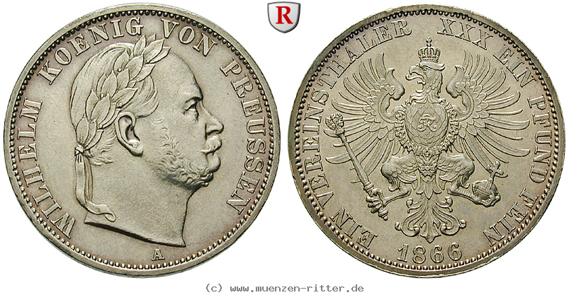 brandenburg-preussen-wilhelm-i-siegestaler/92914.jpg