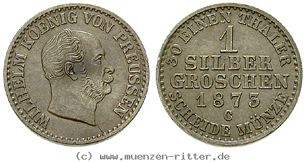 brandenburg-preussen-wilhelm-i-silbergroschen/18045.jpg