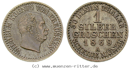 brandenburg-preussen-wilhelm-i-silbergroschen/18046.jpg