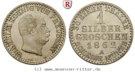 brandenburg-preussen-wilhelm-i-silbergroschen/48449.jpg