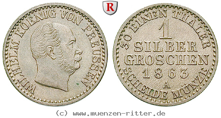 brandenburg-preussen-wilhelm-i-silbergroschen/54582.jpg