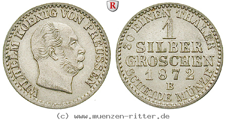 brandenburg-preussen-wilhelm-i-silbergroschen/54588.jpg