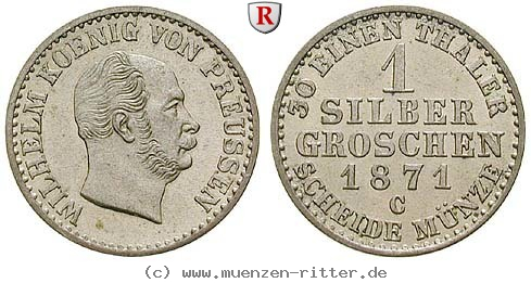 brandenburg-preussen-wilhelm-i-silbergroschen/81674.jpg