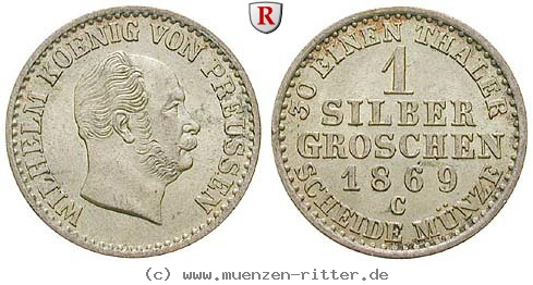 brandenburg-preussen-wilhelm-i-silbergroschen/81675.jpg