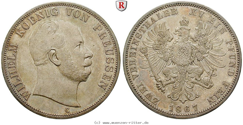 brandenburg-preussen-wilhelm-i-vereinsdoppeltaler/53540.jpg