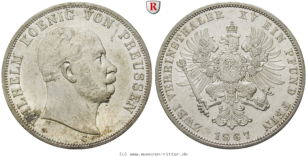 brandenburg-preussen-wilhelm-i-vereinsdoppeltaler/76078.jpg