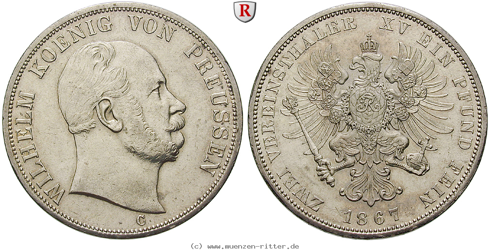brandenburg-preussen-wilhelm-i-vereinsdoppeltaler/79600.jpg