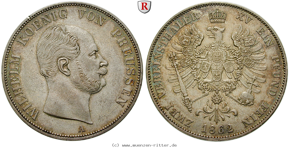 brandenburg-preussen-wilhelm-i-vereinsdoppeltaler/90675.jpg