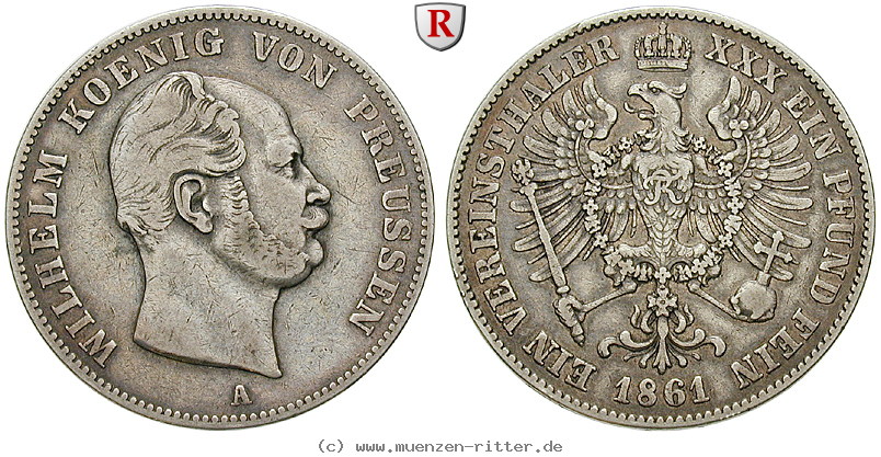 brandenburg-preussen-wilhelm-i-vereinstaler/19074.jpg