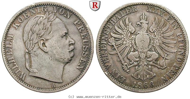 brandenburg-preussen-wilhelm-i-vereinstaler/71013.jpg