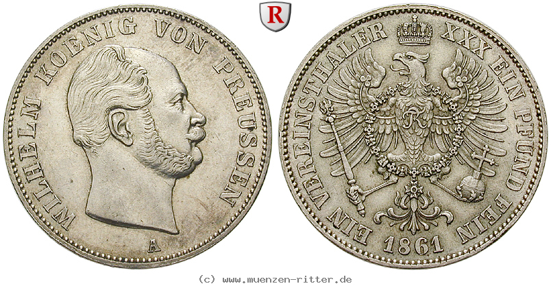 brandenburg-preussen-wilhelm-i-vereinstaler/80490.jpg