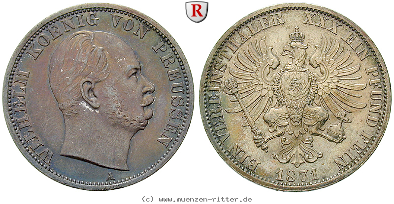 brandenburg-preussen-wilhelm-i-vereinstaler/94279.jpg