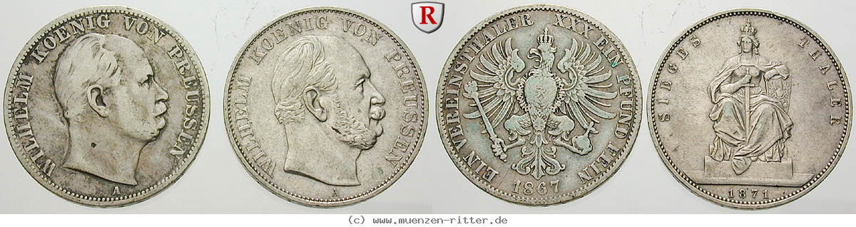 brandenburg-preussen-wilhelm-i/74981.jpg