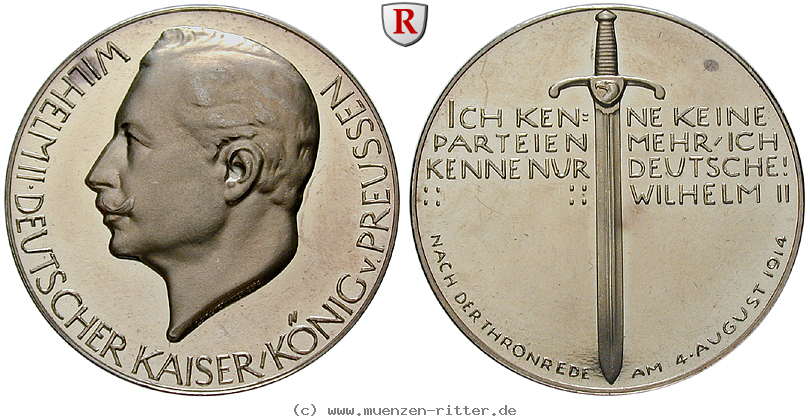 brandenburg-preussen-wilhelm-ii-silbermedaille/35182.jpg