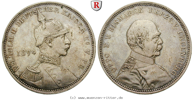 Klicken Sie auf das Bild um es auf Ihrem Rechner zu speichern brandenburg-preussen-wilhelm-ii-silbermedaille/90559.jpg