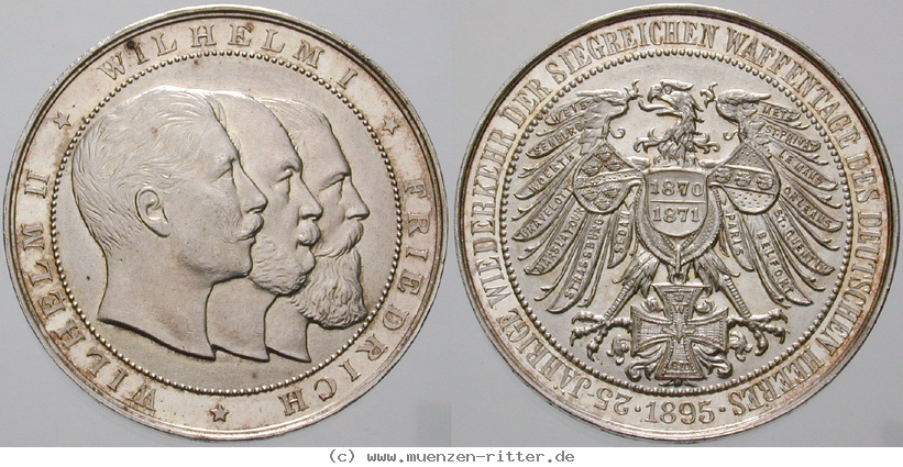 brandenburg-preussen-wilhelm-ii-silbermedaille/eadt8840.jpg