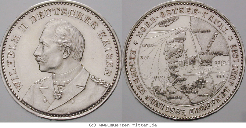 Klicken Sie auf das Bild um es auf Ihrem Rechner zu speichern brandenburg-preussen-wilhelm-ii-silbermedaille/eadt8842.jpg