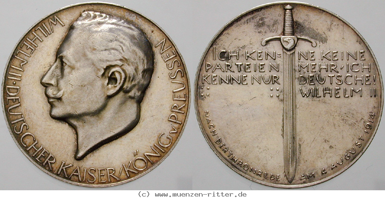 brandenburg-preussen-wilhelm-ii-silbermedaille/eadt8843.jpg