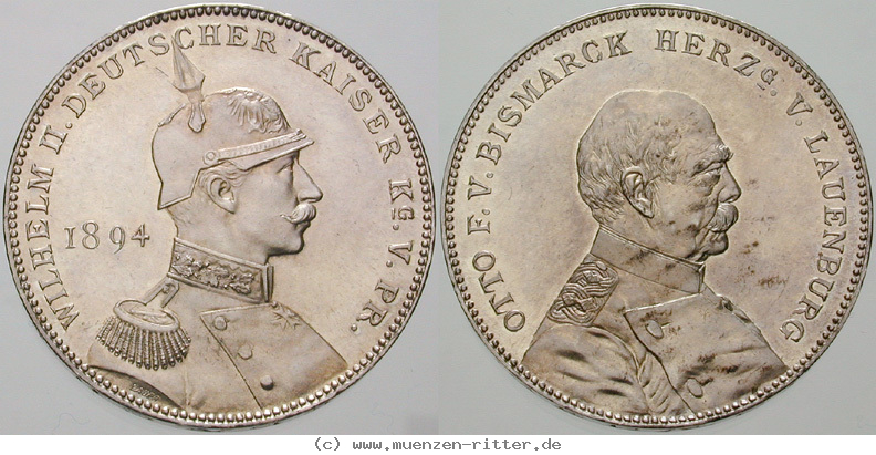 brandenburg-preussen-wilhelm-ii-silbermedaille/eadt8845.jpg