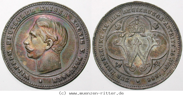 Klicken Sie auf das Bild um es auf Ihrem Rechner zu speichern brandenburg-preussen-wilhelm-ii-silbermedaille/eadt8846.jpg