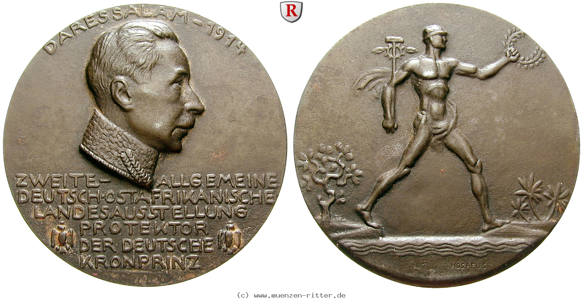 Klicken Sie auf das Bild um es auf Ihrem Rechner zu speichern brandenburg-preussen-wilhelm-kronprinz-von-preussen-eisengussmedaille/55449.jpg