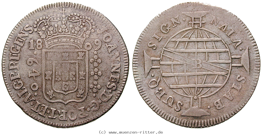 brasilien-johann-prinzregent-640-reis/13799.jpg