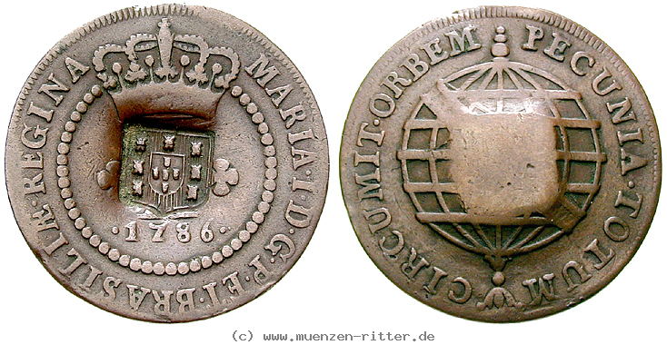 Klicken Sie auf das Bild um es auf Ihrem Rechner zu speichern brasilien-johann-prinzregent-80-reis/13831.jpg