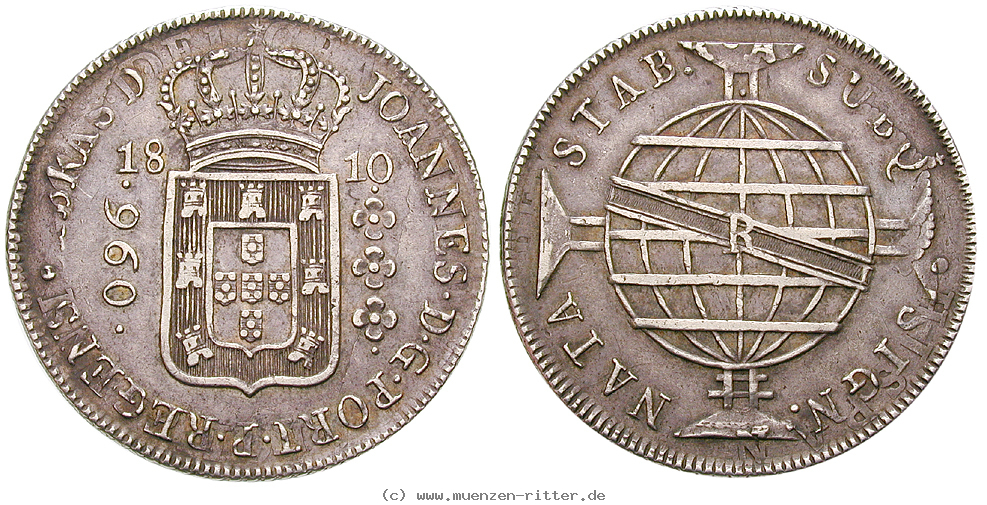 Klicken Sie auf das Bild um es auf Ihrem Rechner zu speichern brasilien-johann-prinzregent-960-reis/13573.jpg