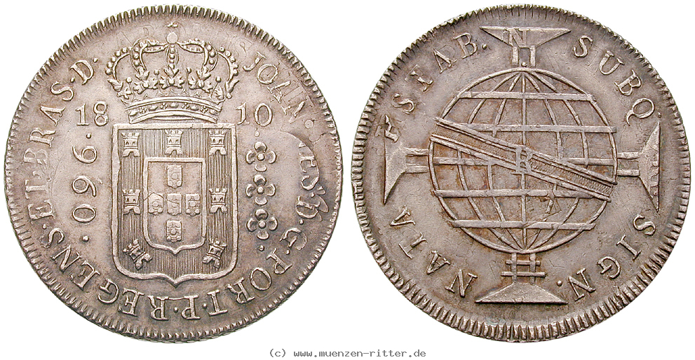 Klicken Sie auf das Bild um es auf Ihrem Rechner zu speichern brasilien-johann-prinzregent-960-reis/13575.jpg
