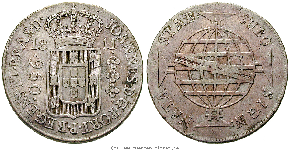brasilien-johann-prinzregent-960-reis/13580.jpg