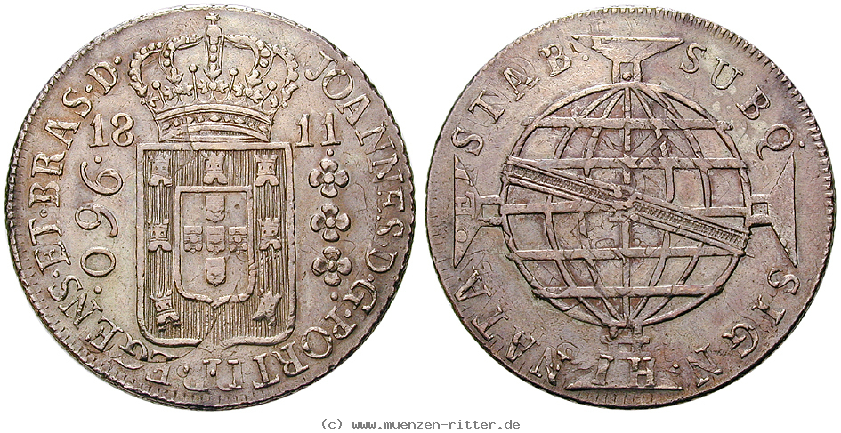 brasilien-johann-prinzregent-960-reis/13581.jpg
