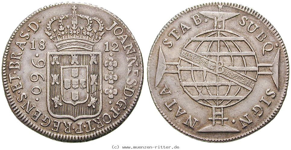 brasilien-johann-prinzregent-960-reis/13583.jpg