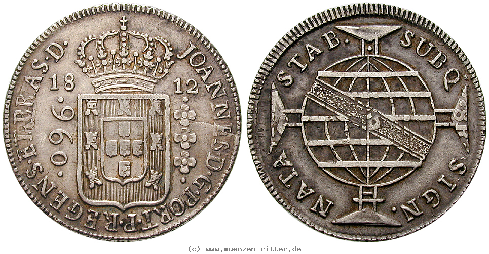 Klicken Sie auf das Bild um es auf Ihrem Rechner zu speichern brasilien-johann-prinzregent-960-reis/13584.jpg