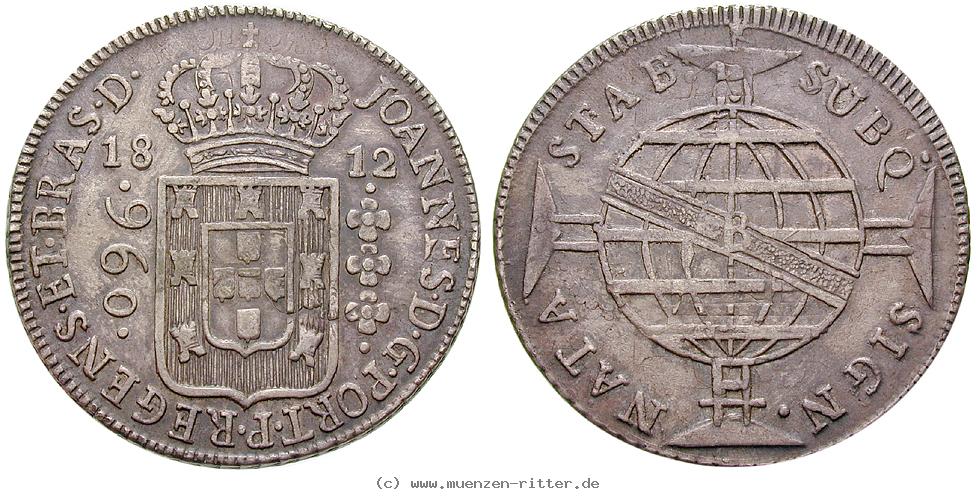 Klicken Sie auf das Bild um es auf Ihrem Rechner zu speichern brasilien-johann-prinzregent-960-reis/13585.jpg