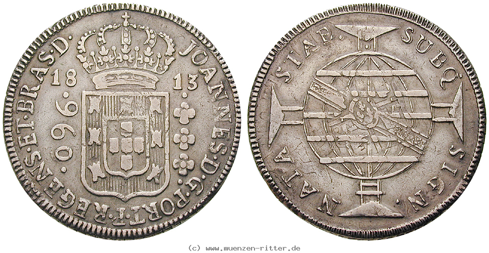 brasilien-johann-prinzregent-960-reis/13586.jpg