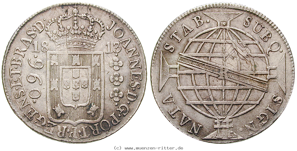 Klicken Sie auf das Bild um es auf Ihrem Rechner zu speichern brasilien-johann-prinzregent-960-reis/13587.jpg