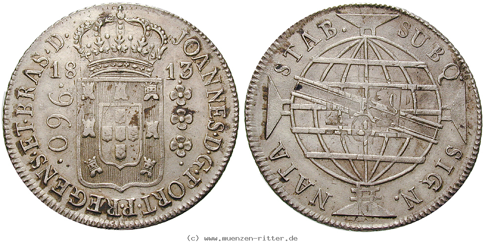 Klicken Sie auf das Bild um es auf Ihrem Rechner zu speichern brasilien-johann-prinzregent-960-reis/13588.jpg