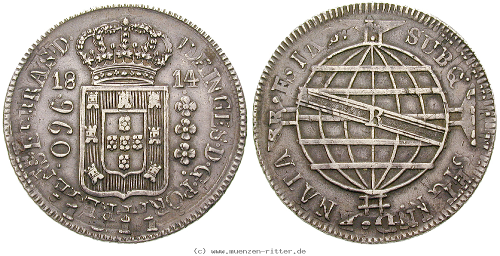 brasilien-johann-prinzregent-960-reis/13591.jpg