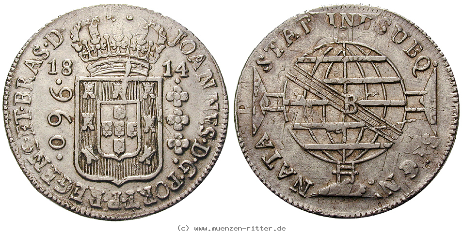 Klicken Sie auf das Bild um es auf Ihrem Rechner zu speichern brasilien-johann-prinzregent-960-reis/13606.jpg