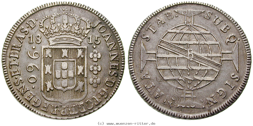 Klicken Sie auf das Bild um es auf Ihrem Rechner zu speichern brasilien-johann-prinzregent-960-reis/13623.jpg