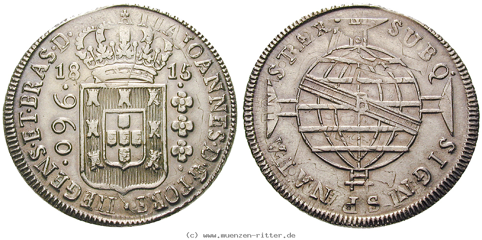 brasilien-johann-prinzregent-960-reis/13625.jpg