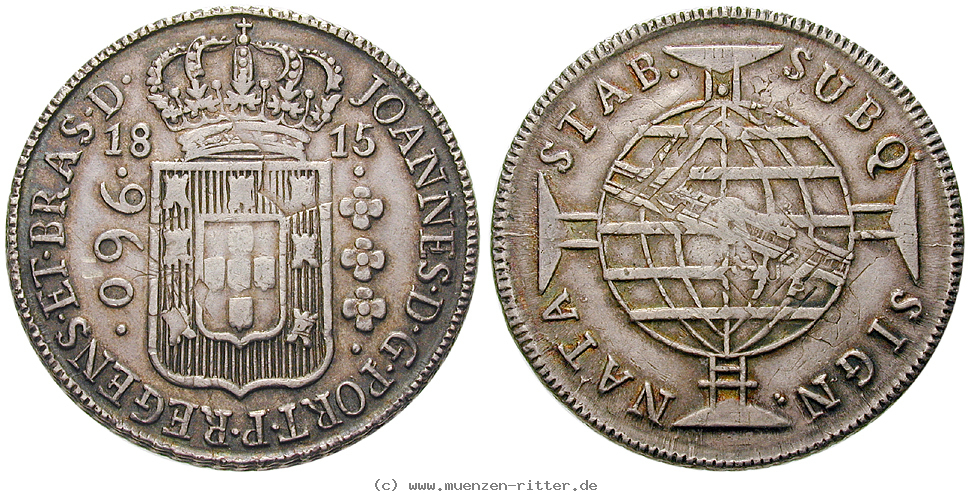Klicken Sie auf das Bild um es auf Ihrem Rechner zu speichern brasilien-johann-prinzregent-960-reis/13626.jpg