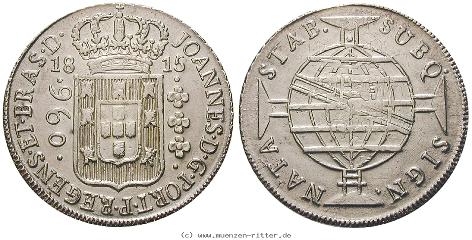 Klicken Sie auf das Bild um es auf Ihrem Rechner zu speichern brasilien-johann-prinzregent-960-reis/13628.jpg