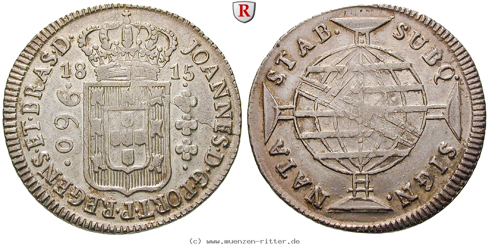 brasilien-johann-prinzregent-960-reis/13629.jpg