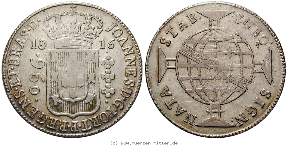 Klicken Sie auf das Bild um es auf Ihrem Rechner zu speichern brasilien-johann-prinzregent-960-reis/13630.jpg