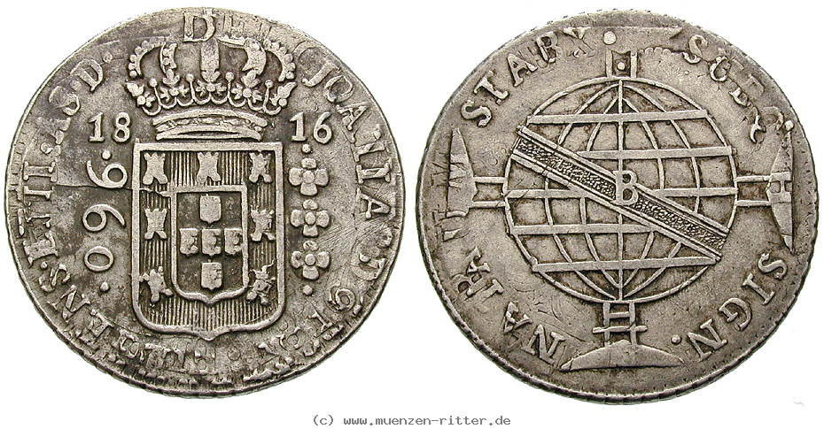 Klicken Sie auf das Bild um es auf Ihrem Rechner zu speichern brasilien-johann-prinzregent-960-reis/13632.jpg